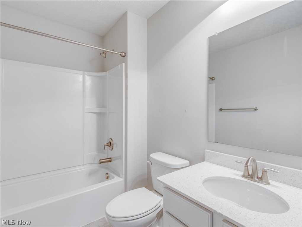 Arbor Chase Sub Ph 1 - Residential