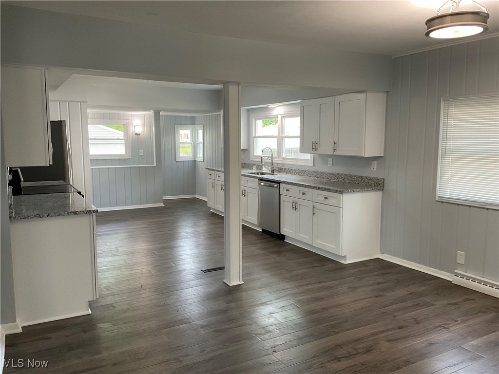 179 E Walnut Avenue, Painesville, Ohio image 5