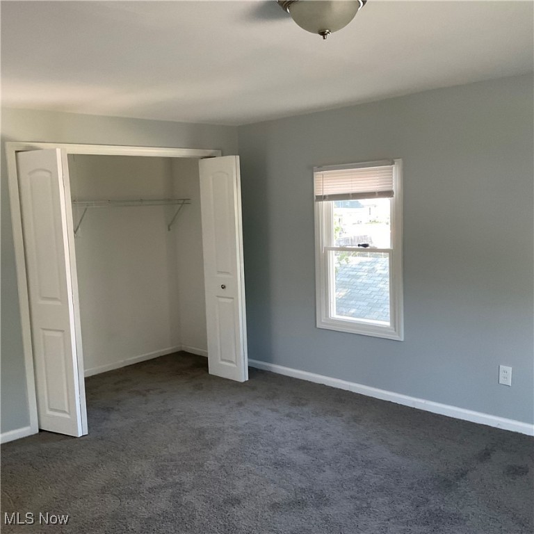 179 E Walnut Avenue, Painesville, Ohio image 14
