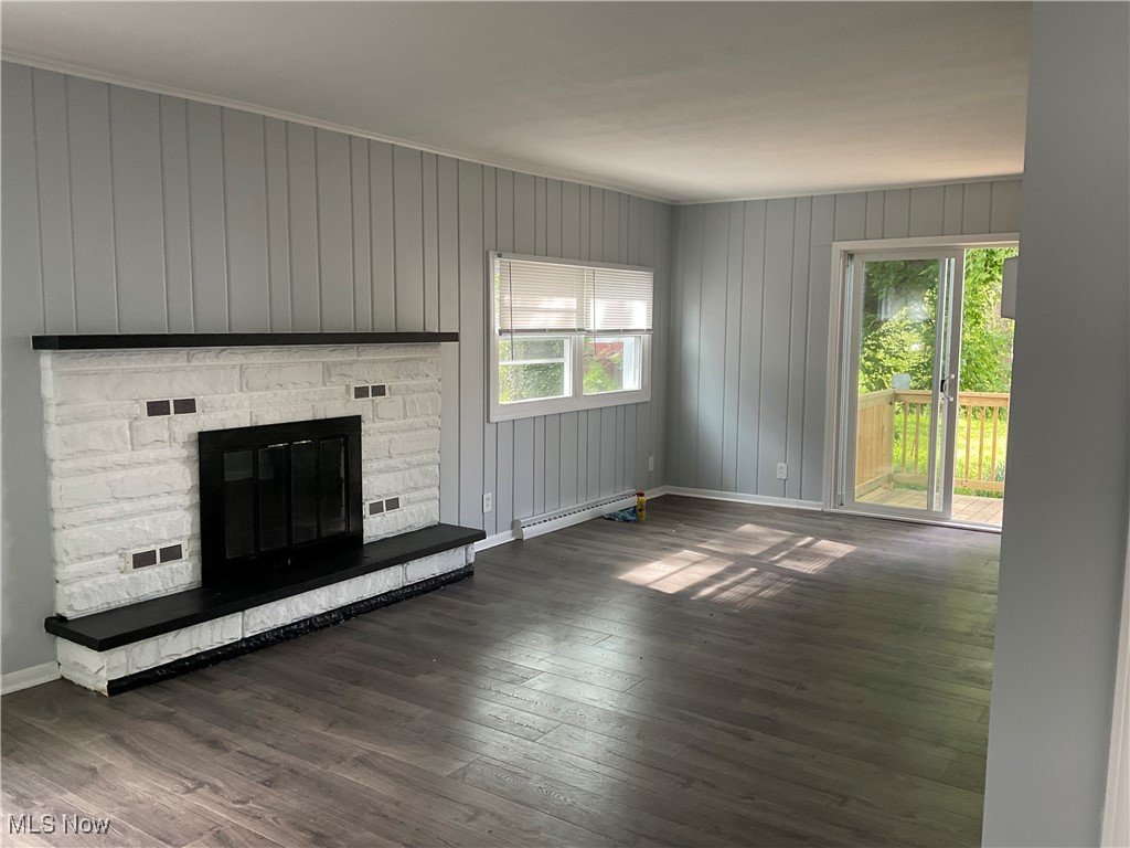 179 E Walnut Avenue, Painesville, Ohio image 10