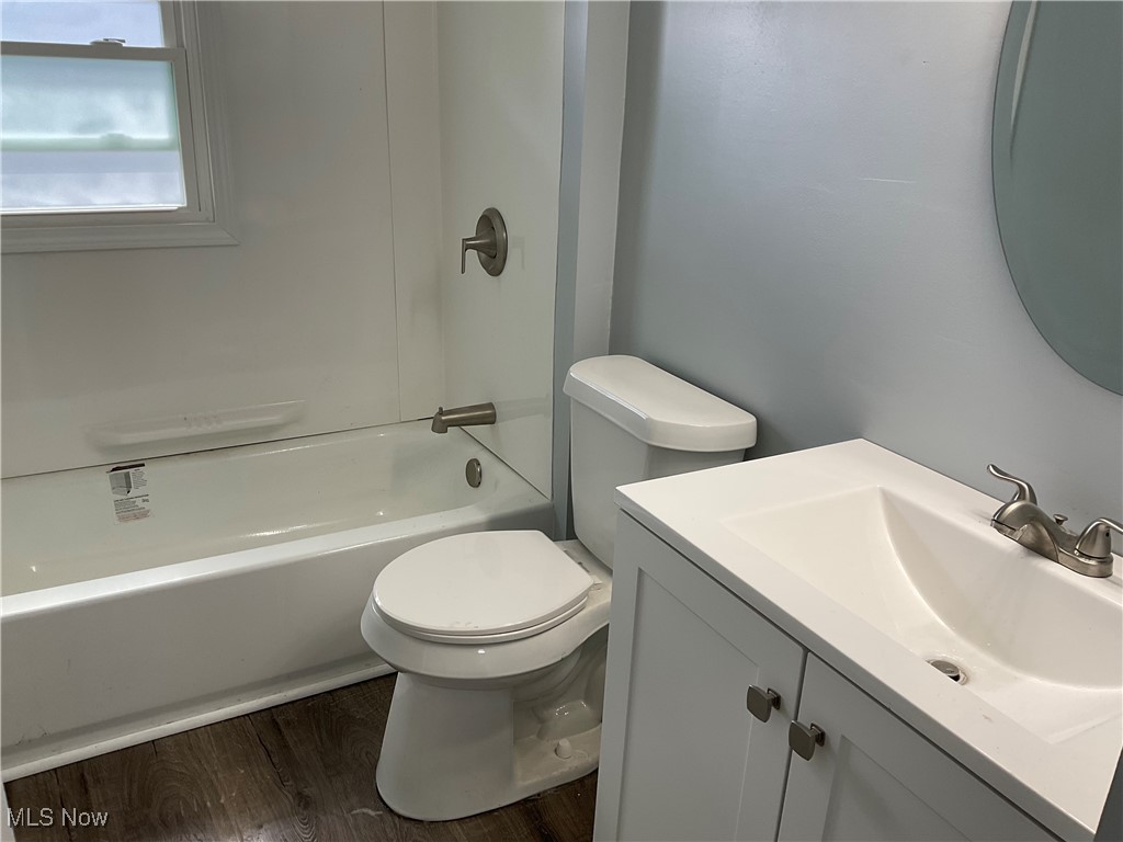 179 E Walnut Avenue, Painesville, Ohio image 12