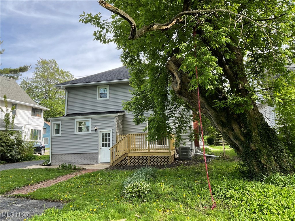 179 E Walnut Avenue, Painesville, Ohio image 24