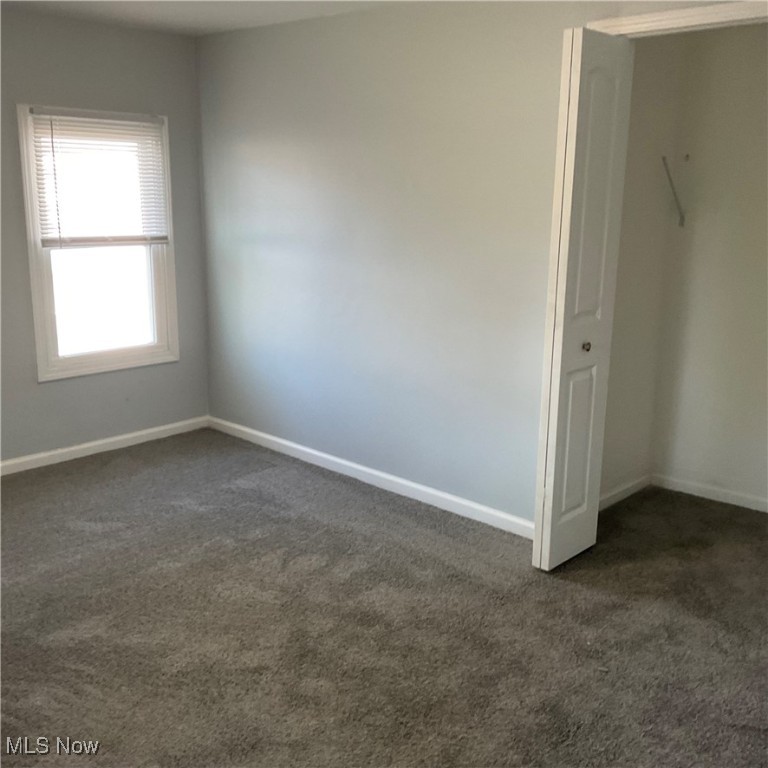 179 E Walnut Avenue, Painesville, Ohio image 15