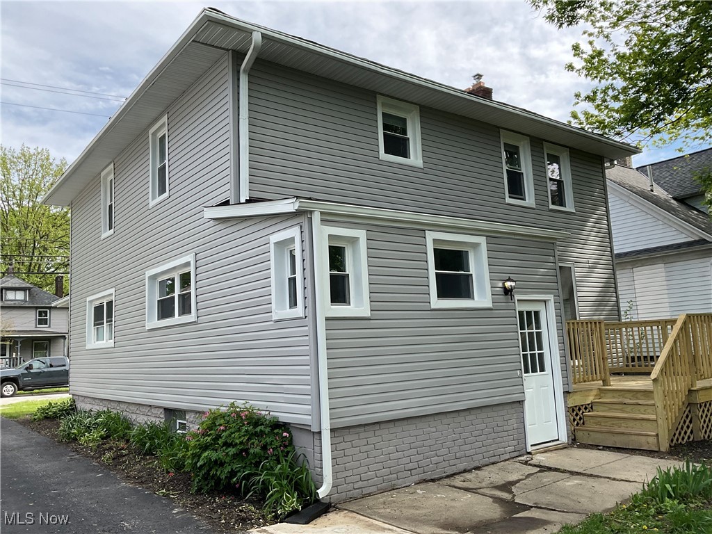 179 E Walnut Avenue, Painesville, Ohio image 25