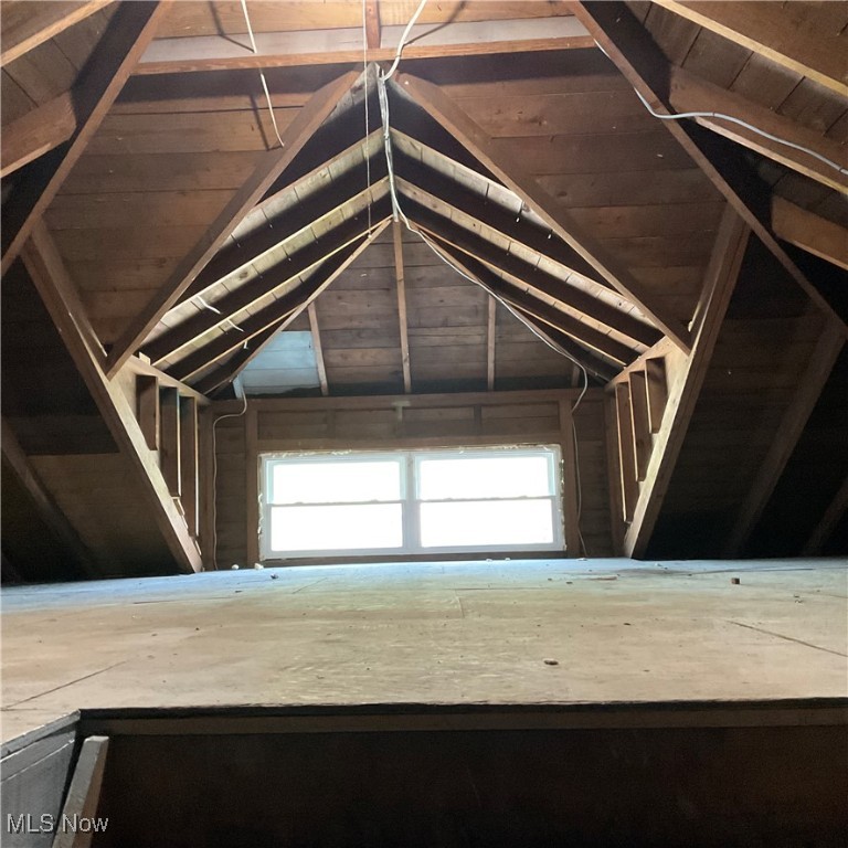 179 E Walnut Avenue, Painesville, Ohio image 17