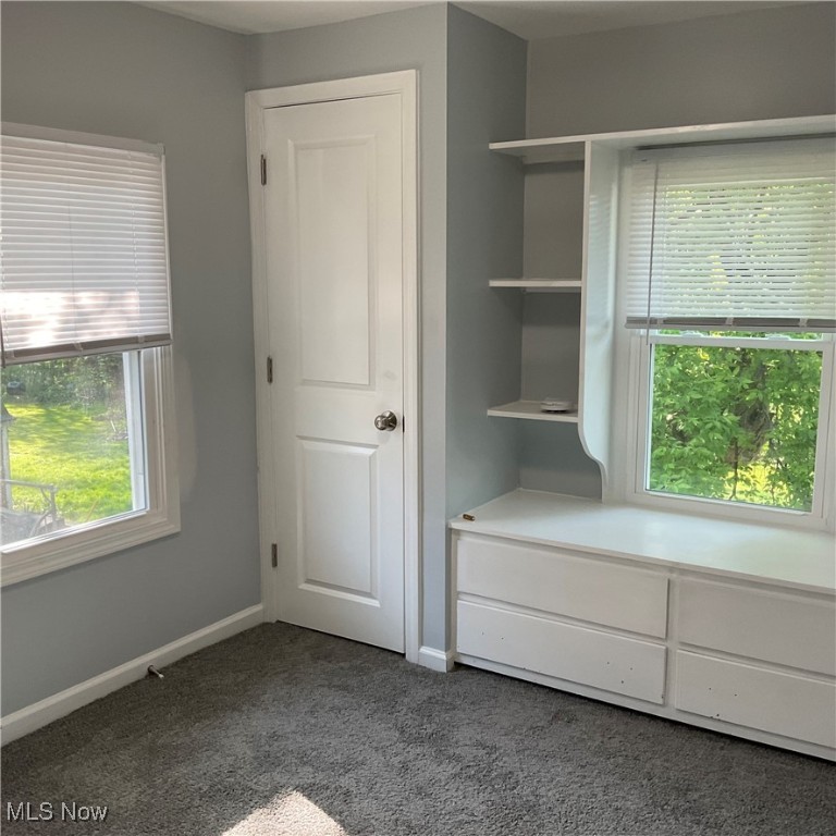 179 E Walnut Avenue, Painesville, Ohio image 13
