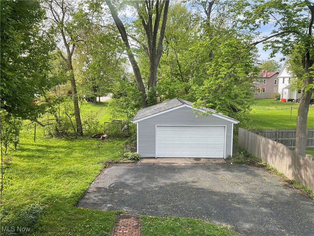 179 E Walnut Avenue, Painesville, Ohio image 26