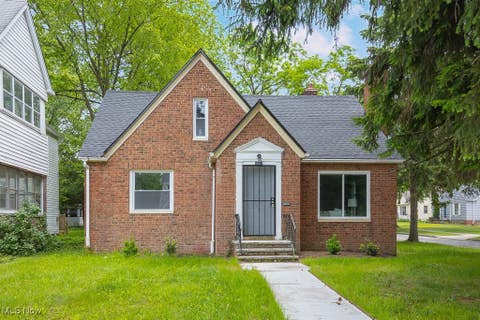 Photo for 1547 Genesee Road
