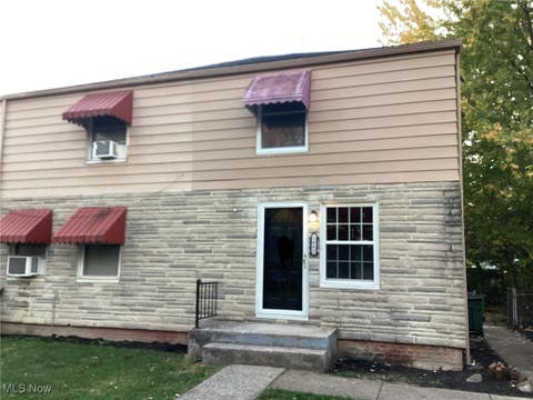 Photo for 1462 E 250th Street