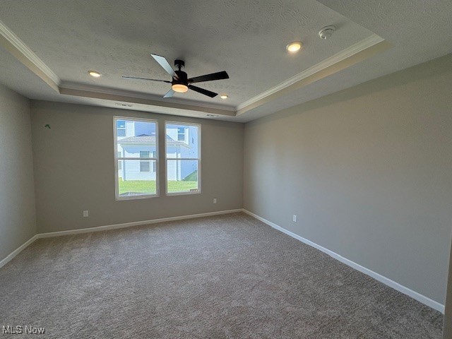 Port West - Residential