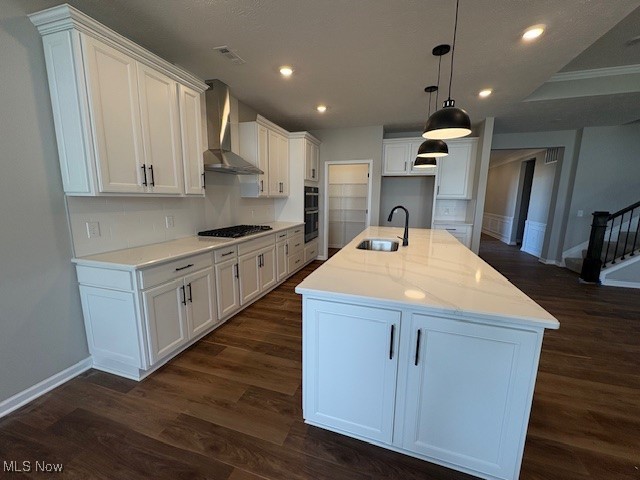442 Caravel Court