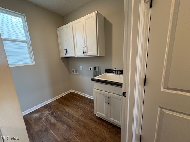 Port West - Residential