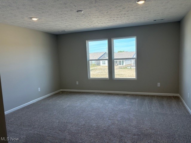 Port West - Residential