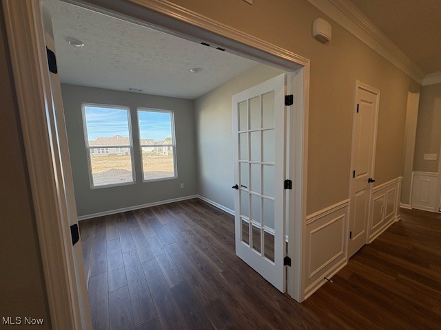 Port West - Residential