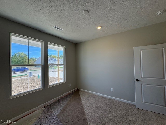 Port West - Residential