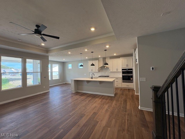 442 Caravel Court