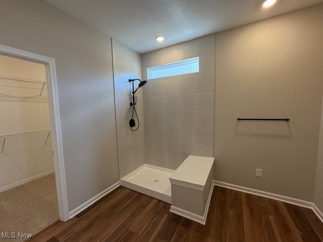 Port West - Residential