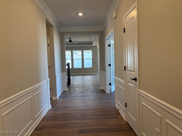 442 Caravel Court