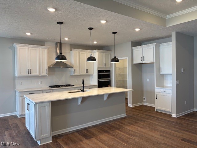 442 Caravel Court