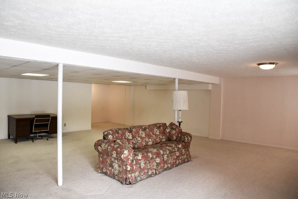 Perry Commons Condo - Residential