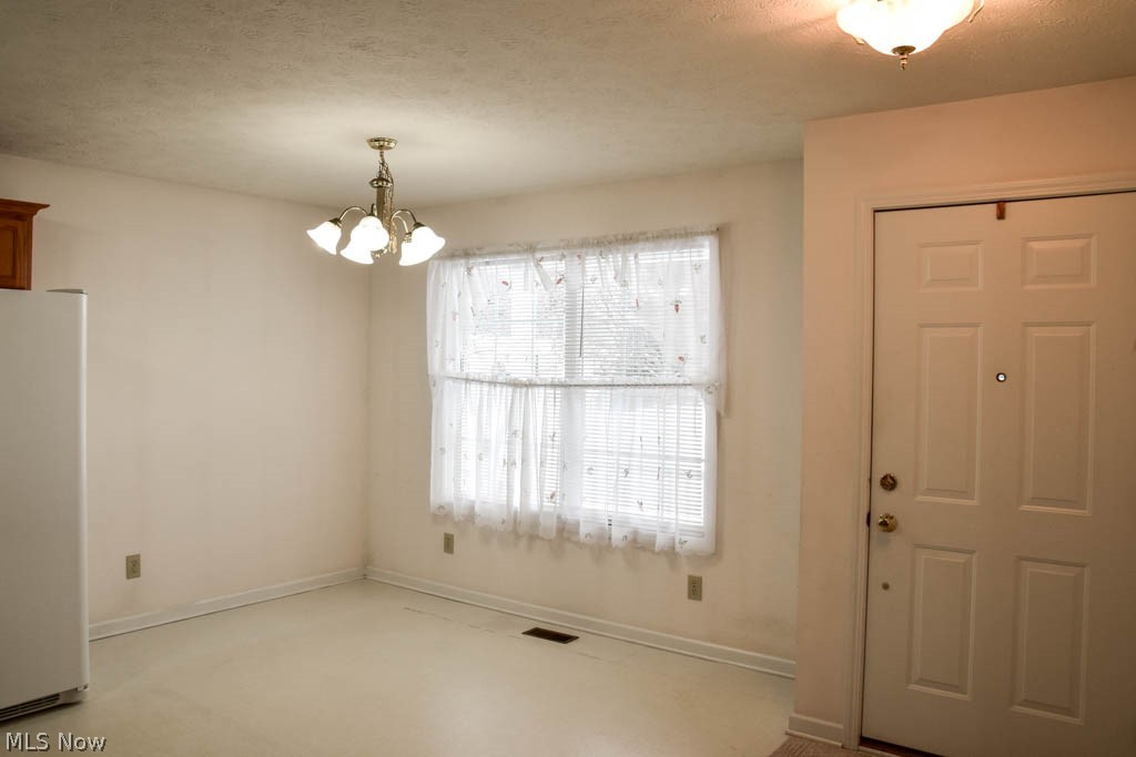 Perry Commons Condo - Residential