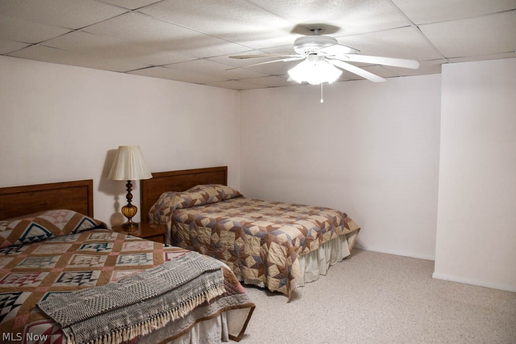 Perry Commons Condo - Residential