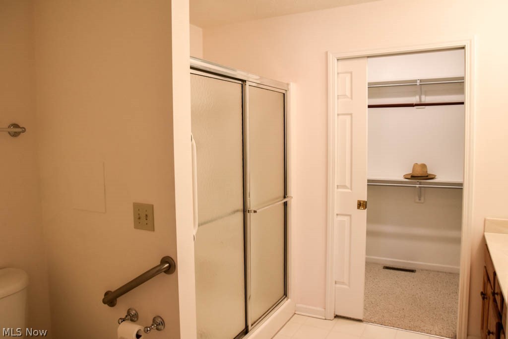 Perry Commons Condo - Residential