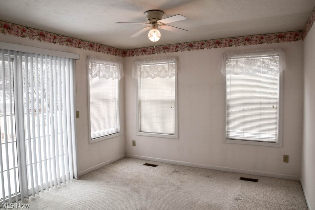 Perry Commons Condo - Residential