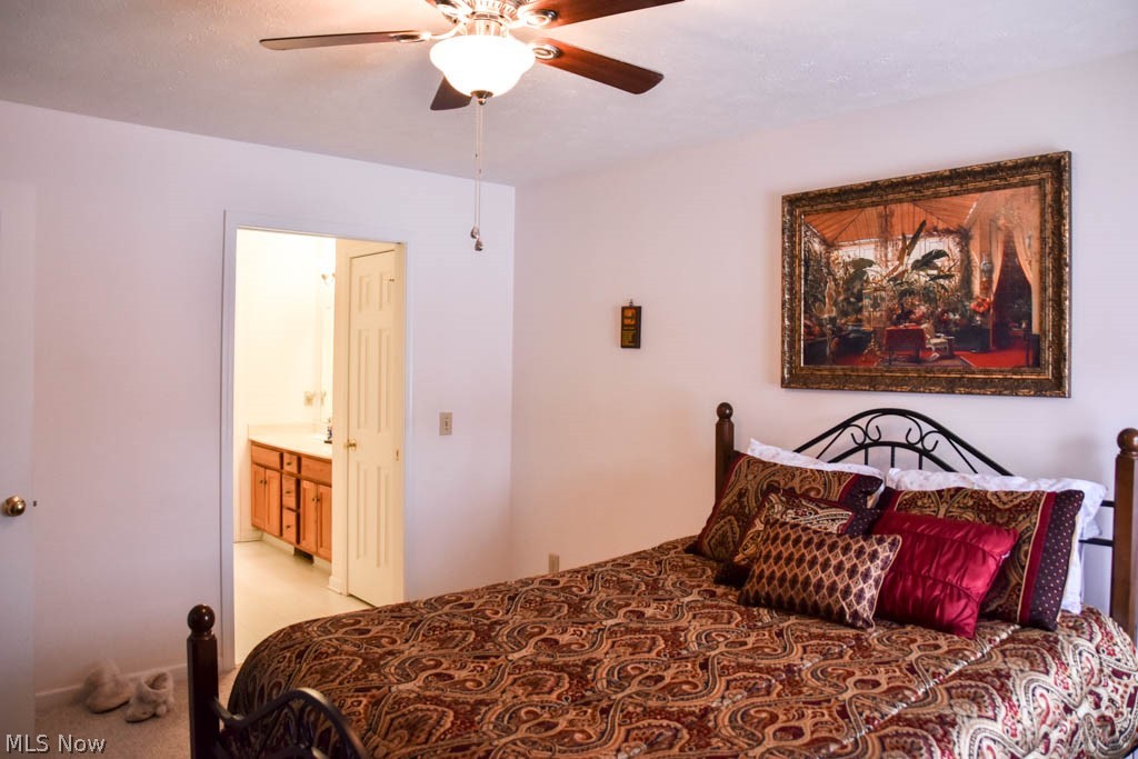 Perry Commons Condo - Residential