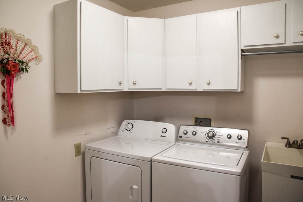 Perry Commons Condo - Residential