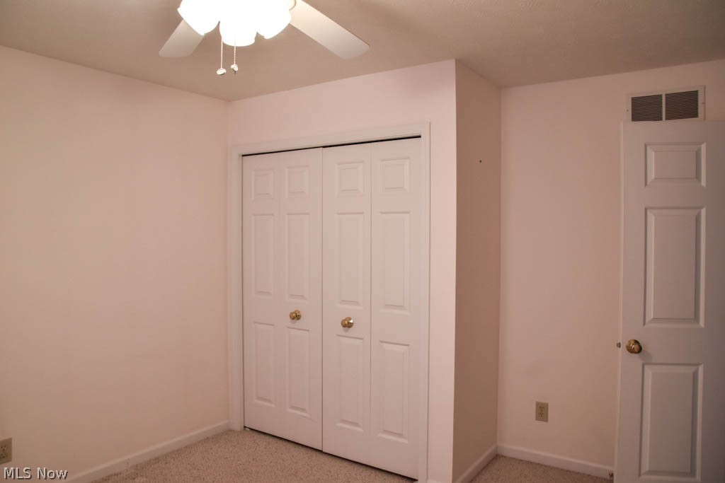 Perry Commons Condo - Residential