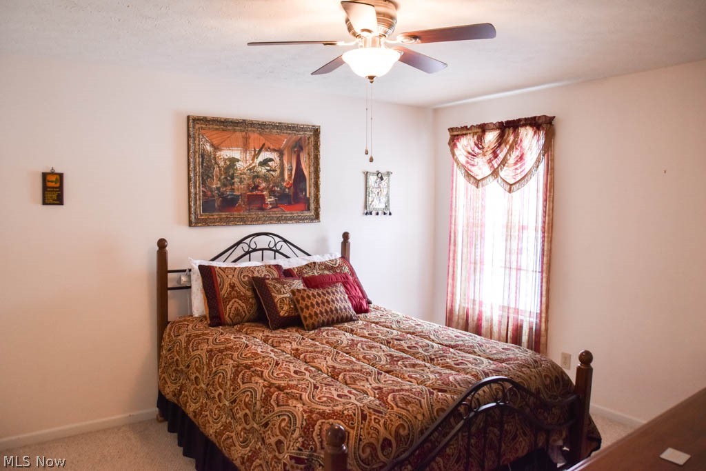 Perry Commons Condo - Residential