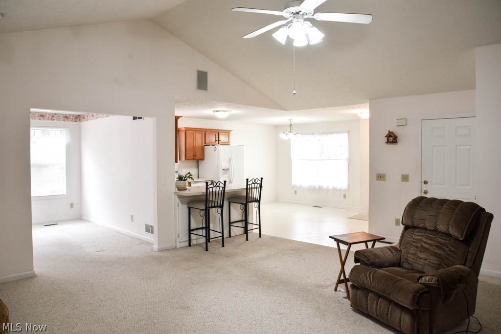 Perry Commons Condo - Residential