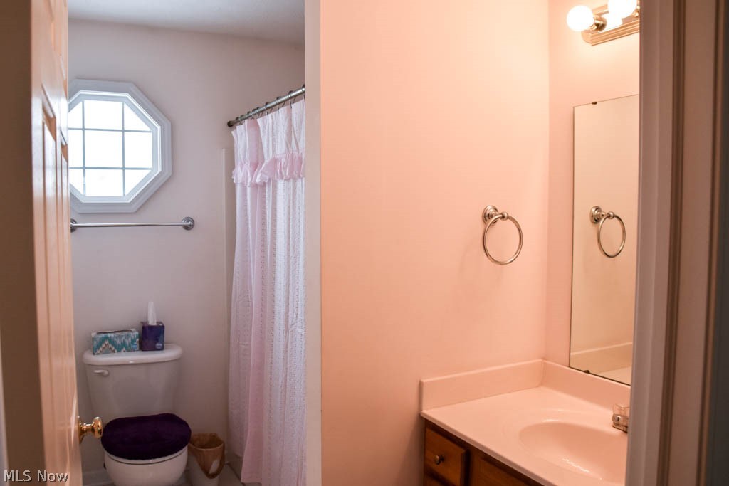 Perry Commons Condo - Residential