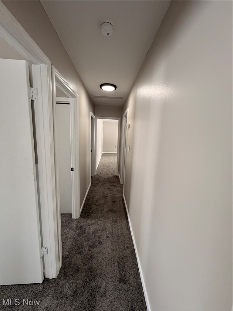 Garden Estates Sub - Residential