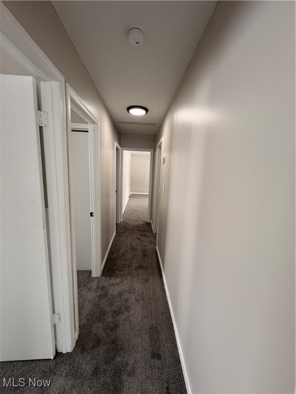 Garden Estates Sub - Residential