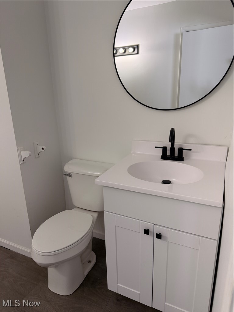 Garden Estates Sub - Residential