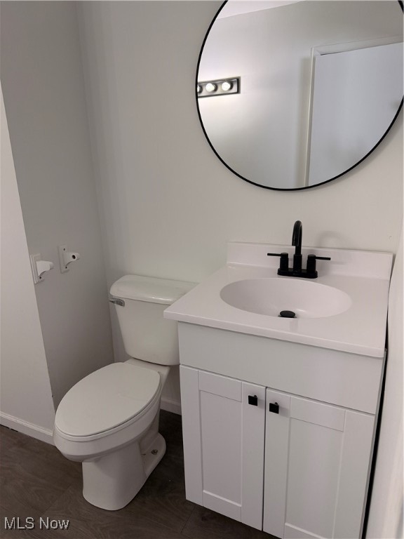 Garden Estates Sub - Residential