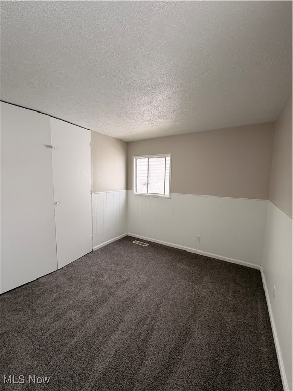 Garden Estates Sub - Residential