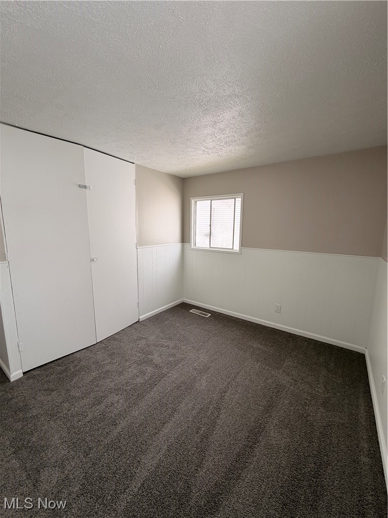 Garden Estates Sub - Residential