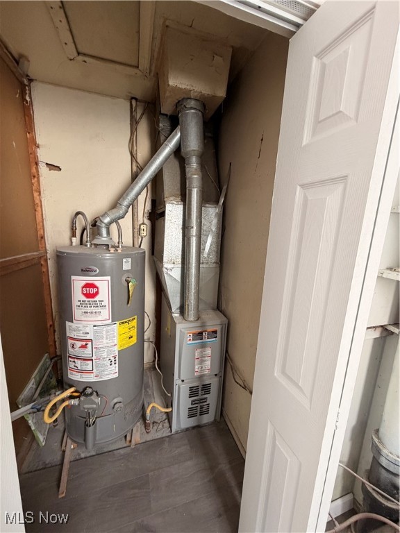 Garden Estates Sub - Residential