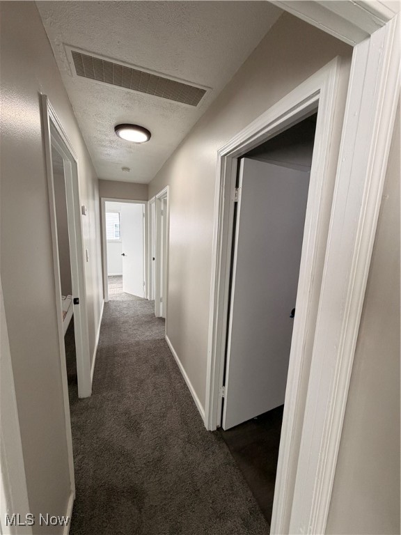 Garden Estates Sub - Residential