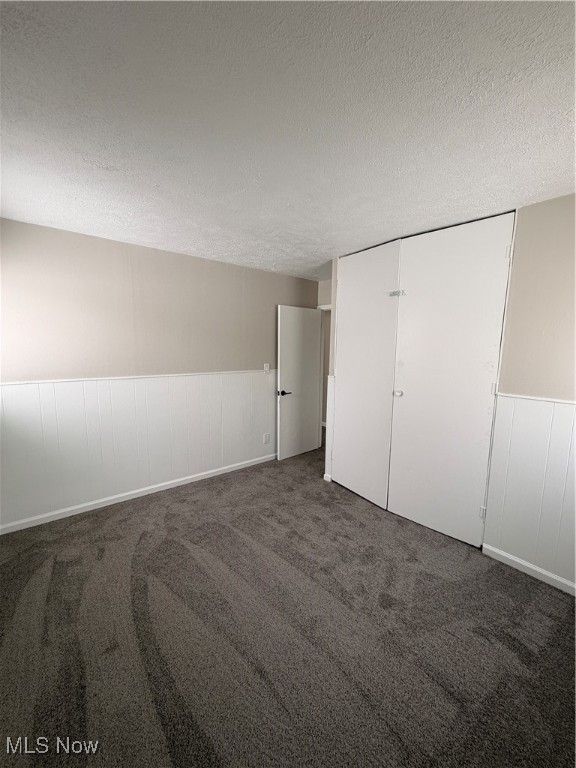 Garden Estates Sub - Residential