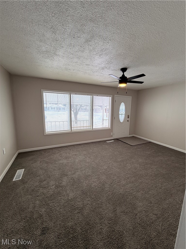 Garden Estates Sub - Residential