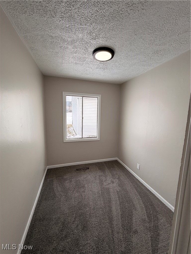 Garden Estates Sub - Residential