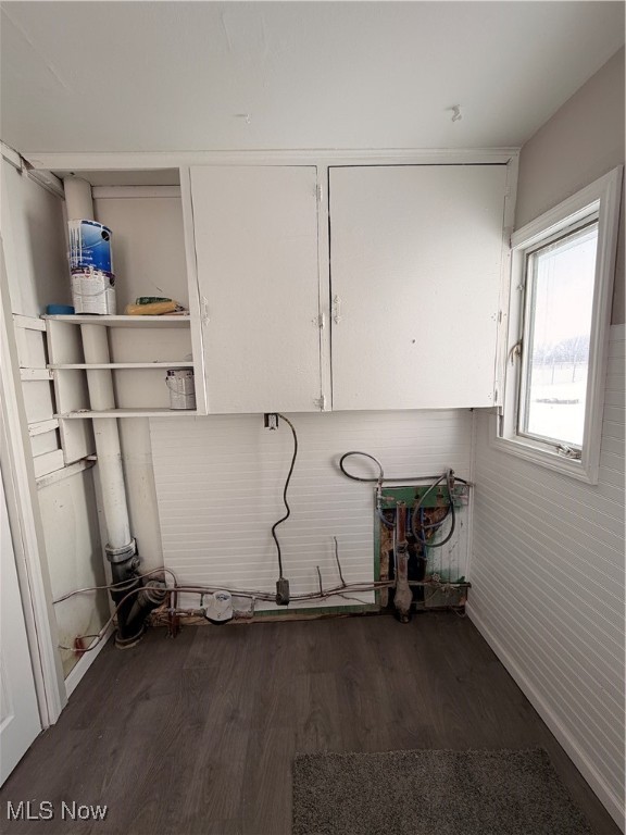 Garden Estates Sub - Residential