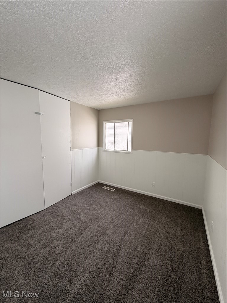 Garden Estates Sub - Residential