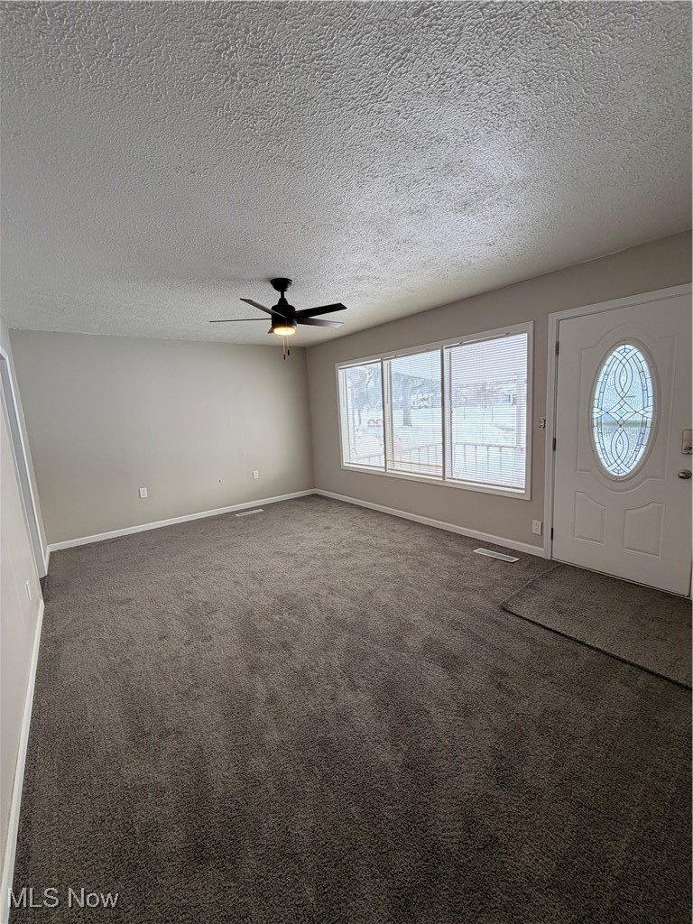 Garden Estates Sub - Residential