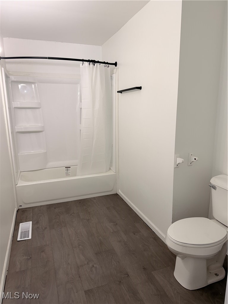 Garden Estates Sub - Residential