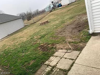 Garden Estates Sub - Residential